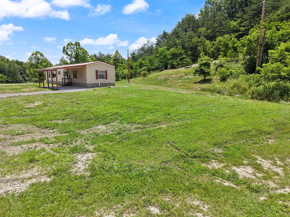 1st image of 644 Charlie Abney Rd