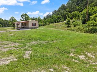 644 Charlie Abney Rd, Berea, KY 40403