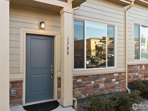 3rd image of 1780 Aspen Meadows Cir