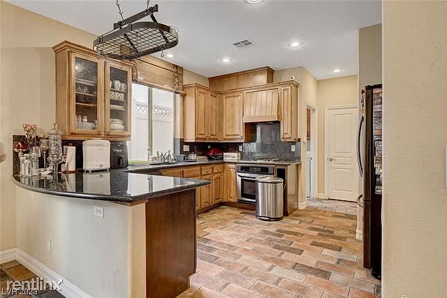 1st image of 8361 Legacy Arbor St