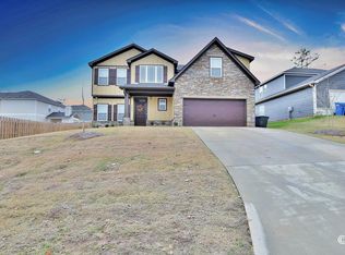 8090 Garrett Pines Dr, Midland, GA 31820