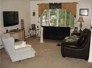 15 Pulaski Hill Rd, Burrillville, RI 02830