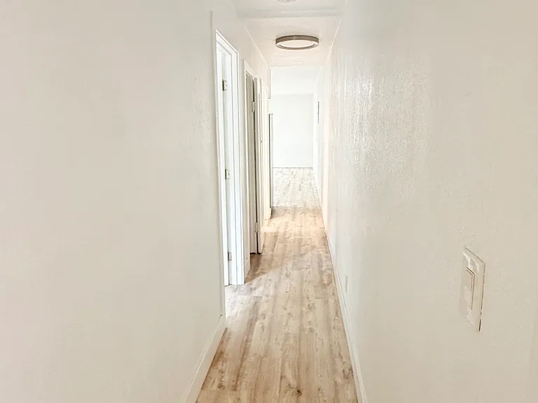 1420 Chestnut St — Photo 7