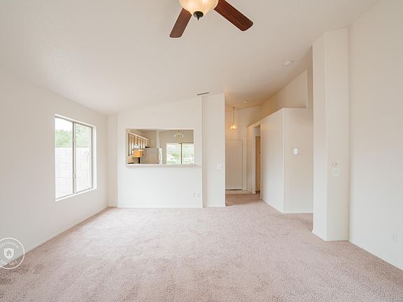 2nd image of 7199 W Citrus Way