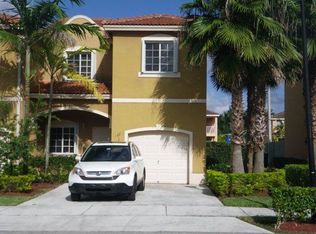 957 SW 147th Ct, Miami, FL 33194