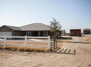 5237 Judd St, Bakersfield, CA 93314