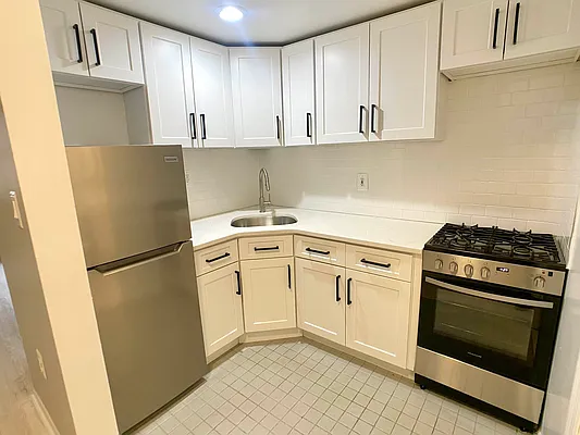 Rented by Tourma Realty LLC | media 3