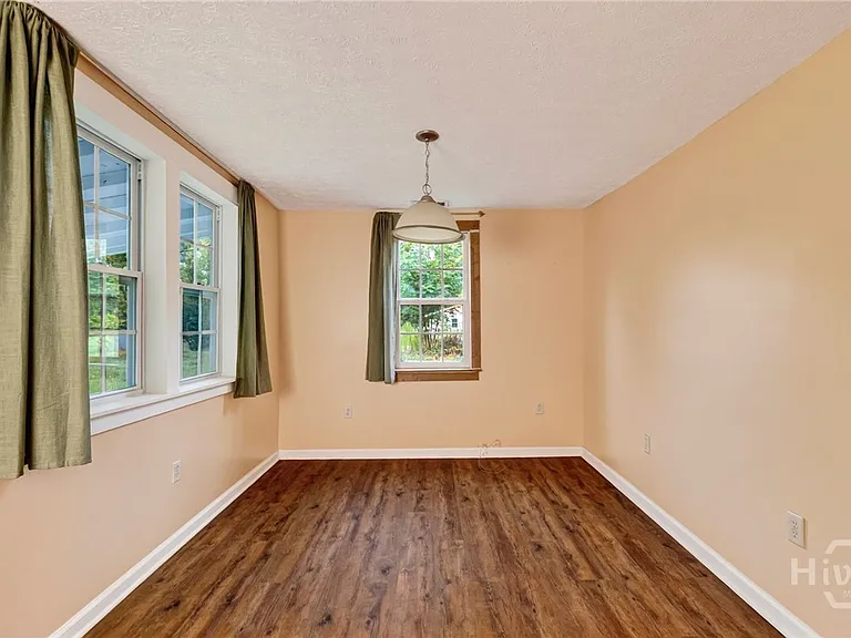 4115 Seed Tick Rd — Photo 15