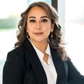 Mary Sandoval