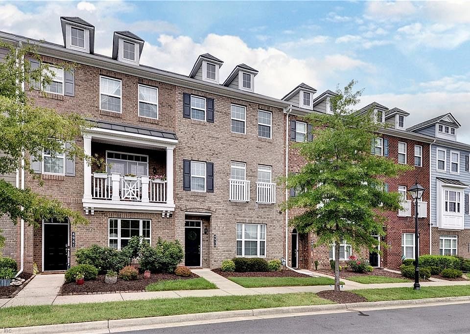 1st image of 4939 Settlers Market Blvd
