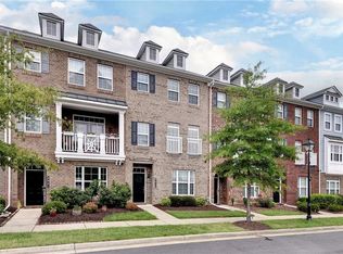 4939 Settlers Market Blvd, Williamsburg, VA 23188