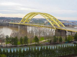 900 Adams Xing STE 9300, Cincinnati, OH 45202