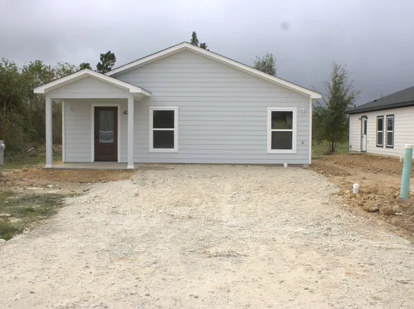 338 Road 5840, Cleveland, TX 77327