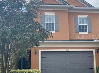 6070 Chapledale Dr, Orlando, FL 32829