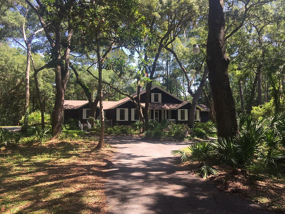 17 Plantation Way, Saint Simons Island, GA 31522 Zillow