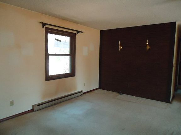 4th image of 2110 Pueblo Dr