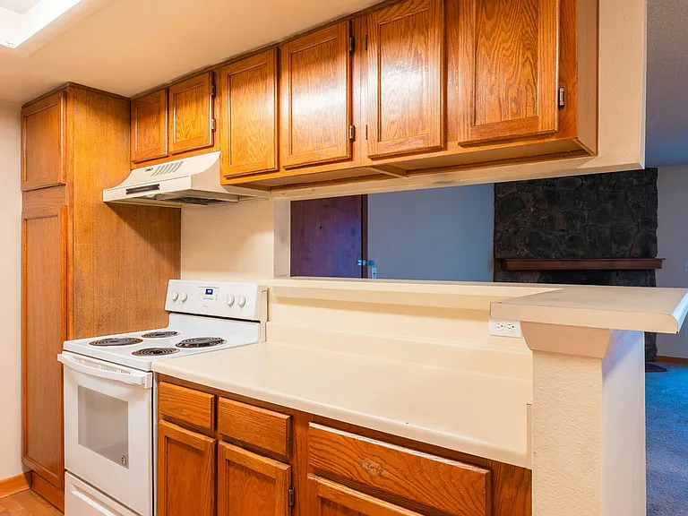 901 S Zeno Way #100 — Photo 42