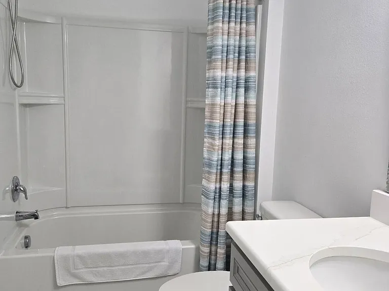 8703 Conch Shell Ct — Photo 20