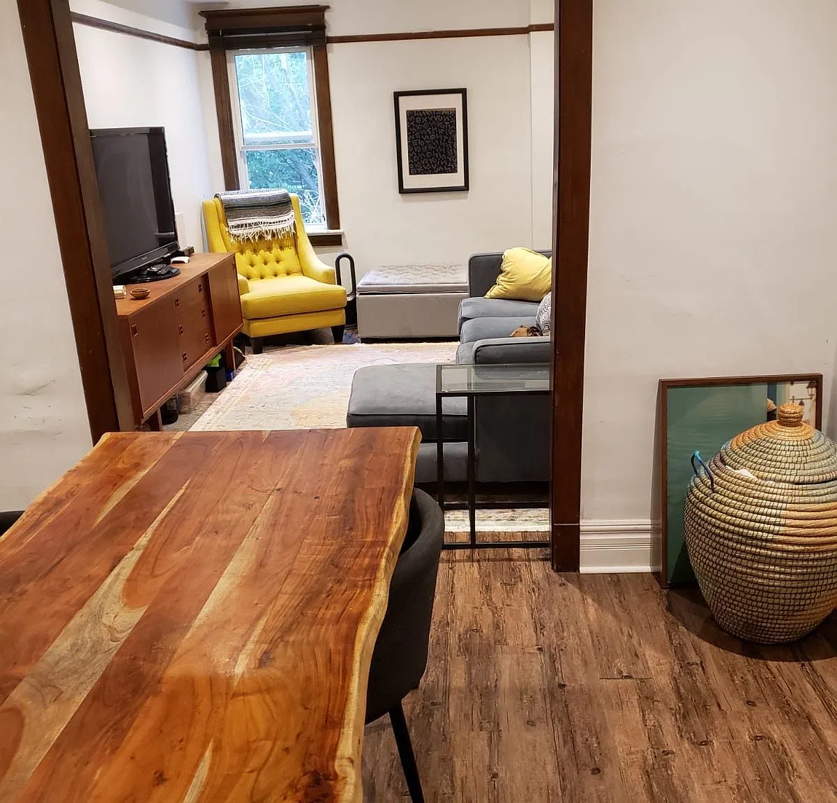 3 bed, $3,250 — Photo 4