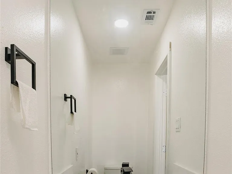 6001 Reims Rd #1412 — Photo 26