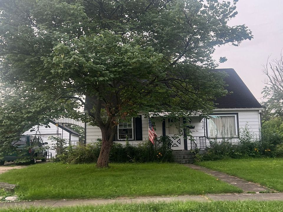 1st image of 3110 Bexley Dr
