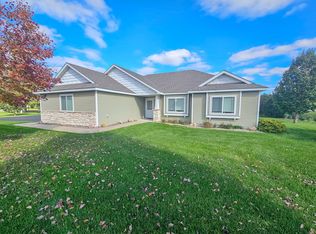 4307 Dublin Dr, Saint Cloud, MN 56301