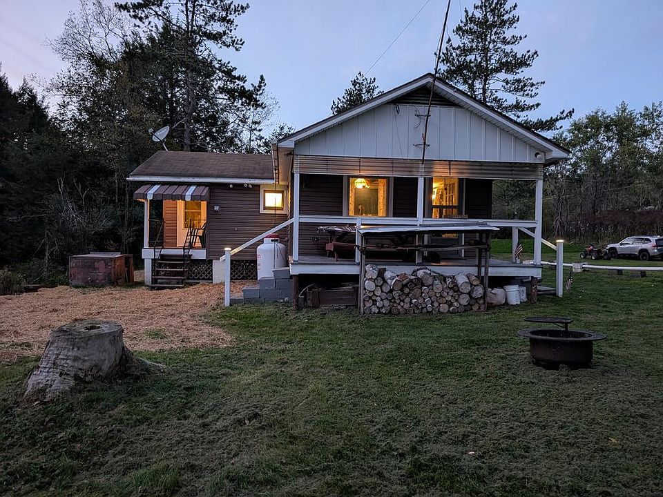 1st image of 250 Turrell St