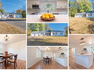 3 Chestnut Dr, Pilesgrove, NJ 08098