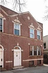 1st image of 80 Garfield Pl #4
