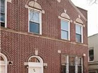 80 Garfield Pl #4, Brooklyn, NY 11215