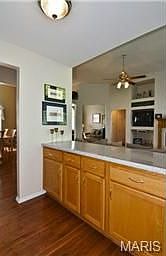 1st image of 1464 Wilkesboro Dr