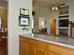 1464 Wilkesboro Dr, Dardenne Prairie, MO 63368