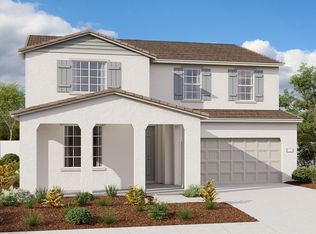 2604 Patriot Dr, Lincoln, CA