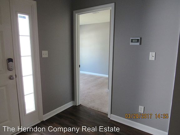 3rd image of 3613 Hearthstone Dr