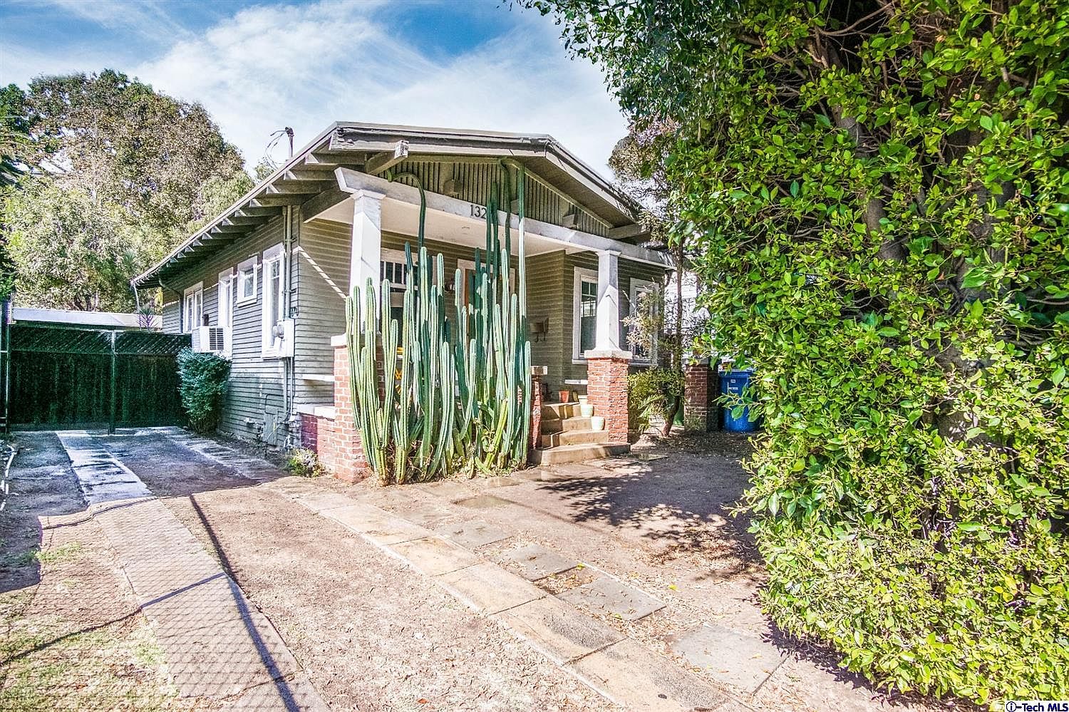 Sale　GOTOHOLLYWOOD　160 Sale GOTOHOLLYWOOD 160 Sale GOTOHOLLYWOOD 160 Motorcycles