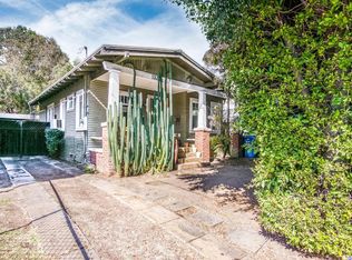1327 Portia St, Los Angeles, CA 90026