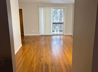 325 Sunset Trl, New Lenox, IL 60451