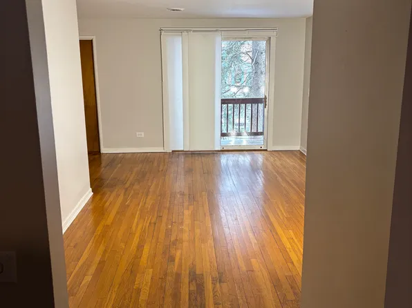 325 Sunset Trl, New Lenox, IL 60451