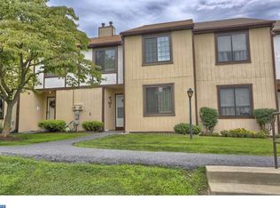 43-3 Azalea Way, Reading, PA 19606