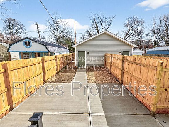 4th image of 696 S 22nd St