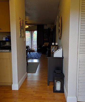 4th image of 7730 Camino Real #F314