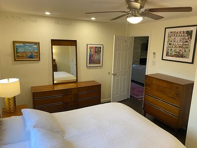 224 Hermosa Dr SE — Photo 81