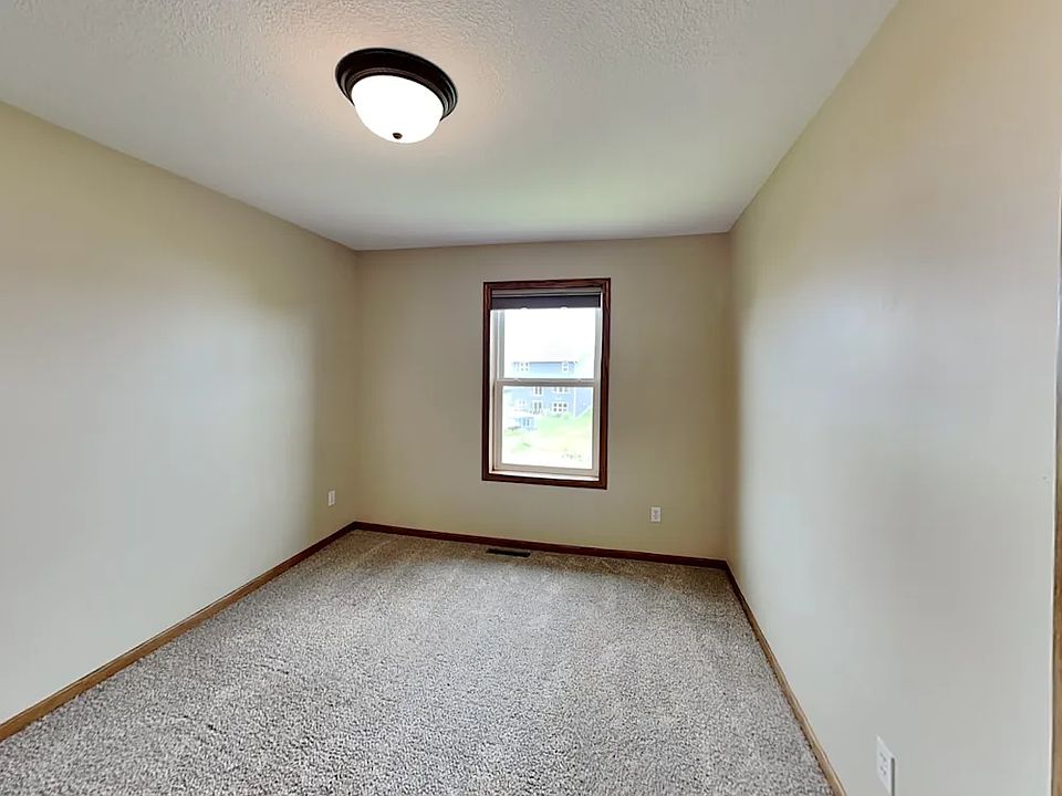 1st image of 20600 Granlago Dr #1