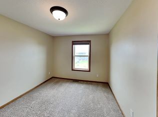 20600 Granlago Dr #1, Venice, FL 34293