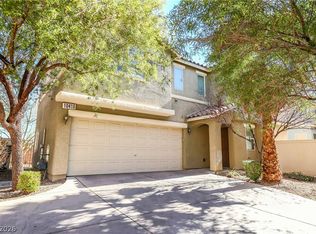10410 Lady Angela St, Las Vegas, NV 89183