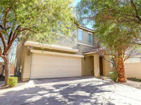 10410 Lady Angela St, Las Vegas, NV 89183