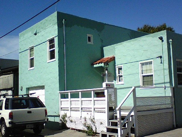 1st image of 610 S Amphlett Blvd