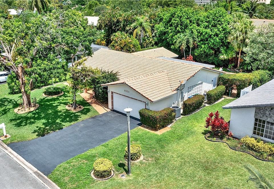 1st image of 8553 NW 20th Court