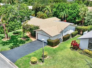 8553 NW 20th Ct, Coral Springs, FL 33071