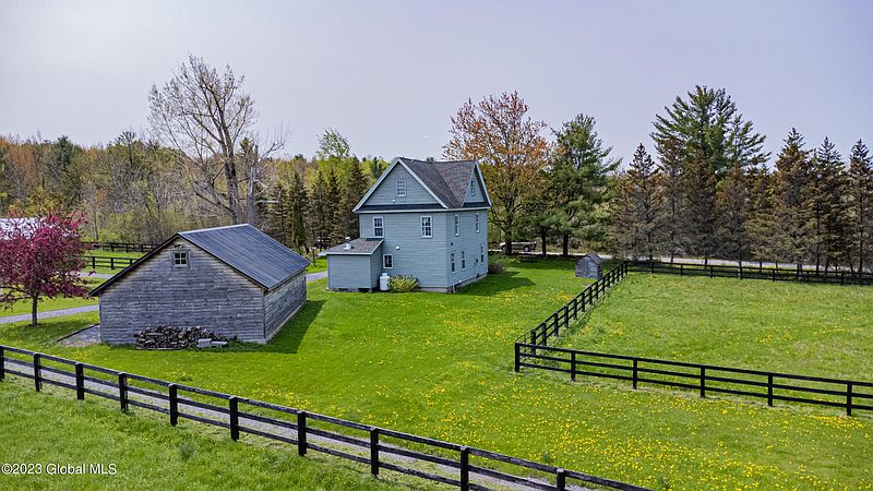 5th image of 257 DEVENPECK ROAD Road